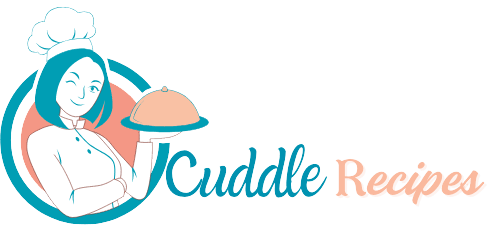 cuddlerecipes.com