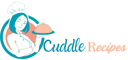 cuddlerecipes.com